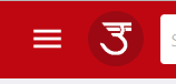 udaan logo