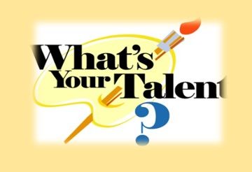 promote your talent