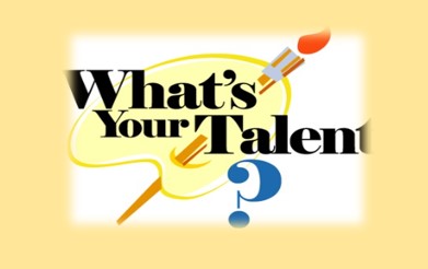 promote your talent