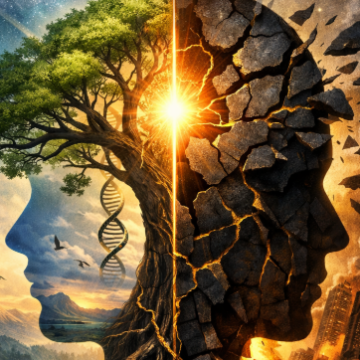 Awareness